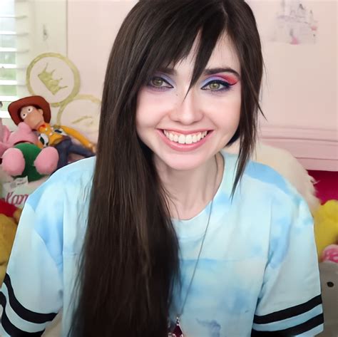 eugenia cooney videos|Eugenia Cooney (@eugeniaxxcooney) .